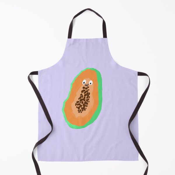 Artikelvorschau, Süße Papaya entworfen und verkauft von Stuckinadream.