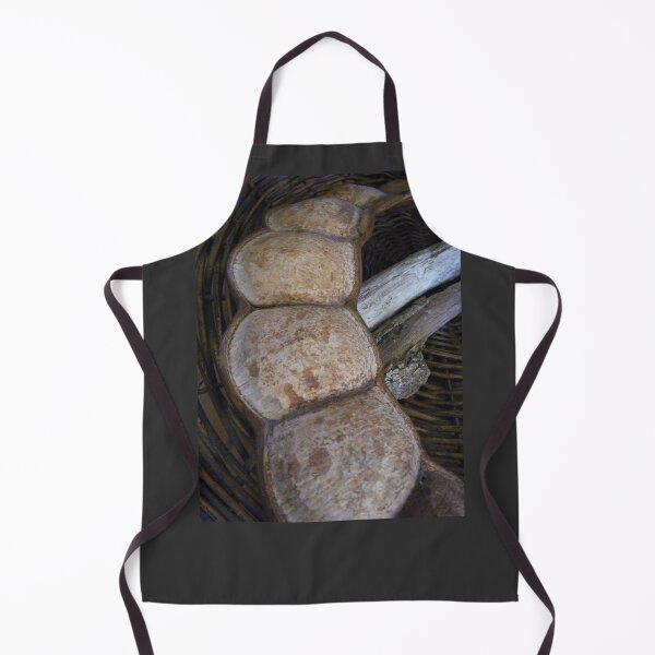 Item preview, Things in a basket designed and sold by RightSideDown.