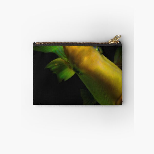 Item preview, Aquarium Triggers designed and sold by artepunk.