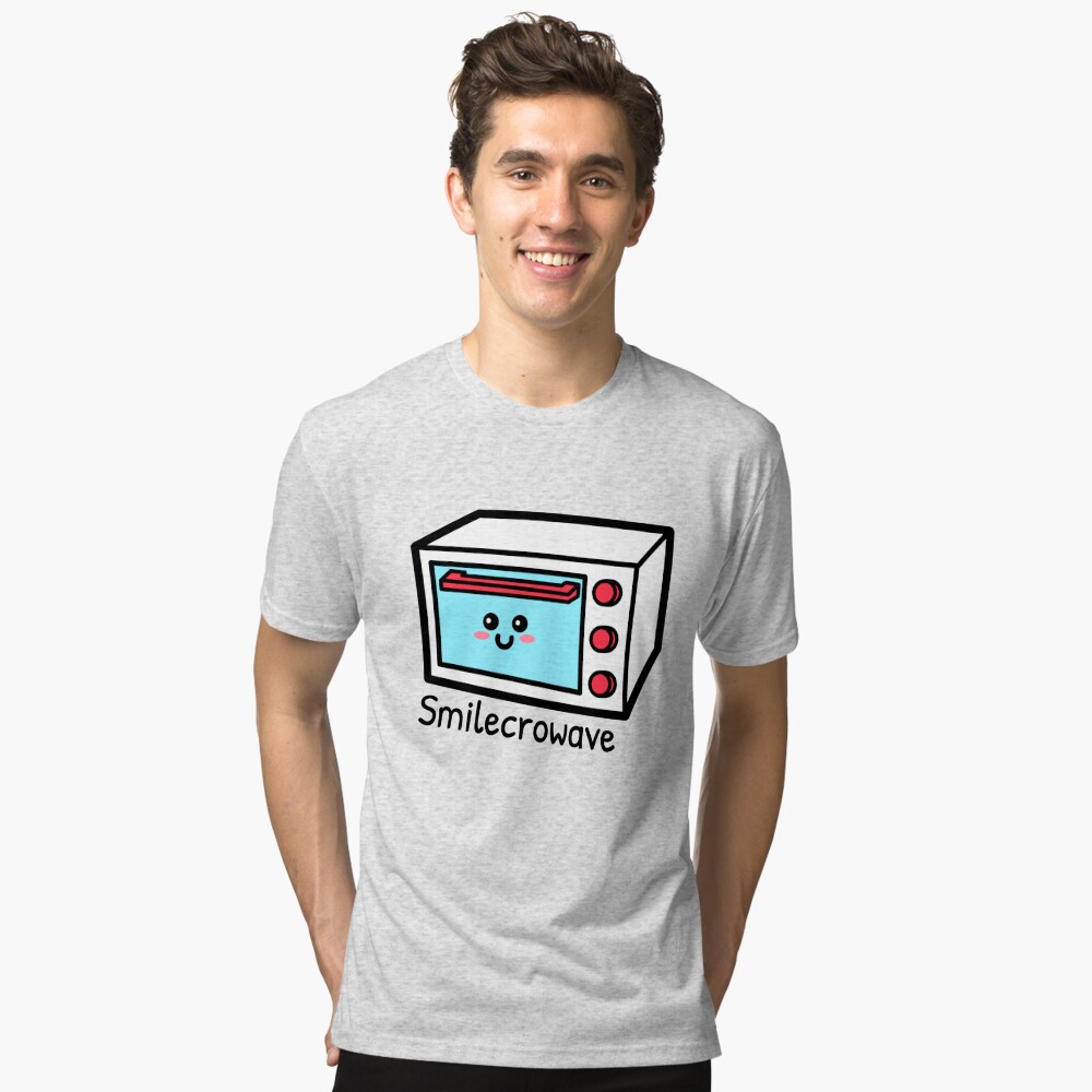 https://ih1.redbubble.net/image.2291269199.5332/ssrco,triblend_tee,mens,white_fleck_triblend,front,square_three_quarter,x1000-bg,f8f8f8.jpg