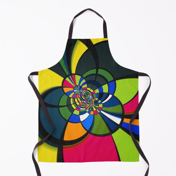 Item preview, Energy In Motion designed and sold by lovehighvibes.