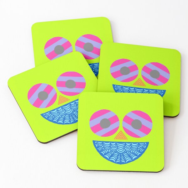 Item preview, Abnormal Appearance designed and sold by OneGayFeline.