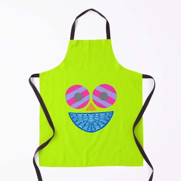 Item preview, Abnormal Appearance designed and sold by OneGayFeline.