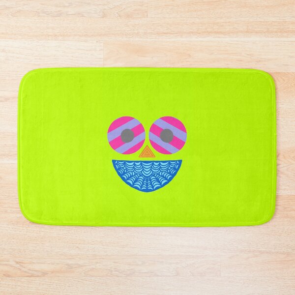 Item preview, Abnormal Appearance designed and sold by OneGayFeline.
