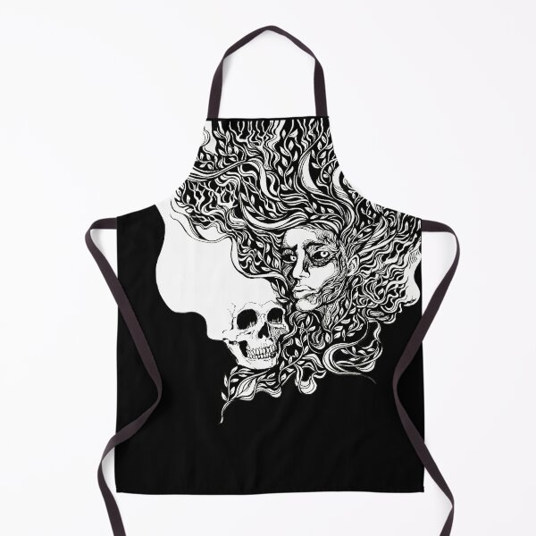 Item preview, Isabella and the Pot of Basil designed and sold by AlexKujawa.