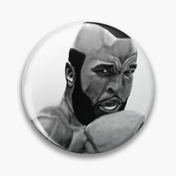 Item preview, Clubber Lang designed and sold by Bjizzle.