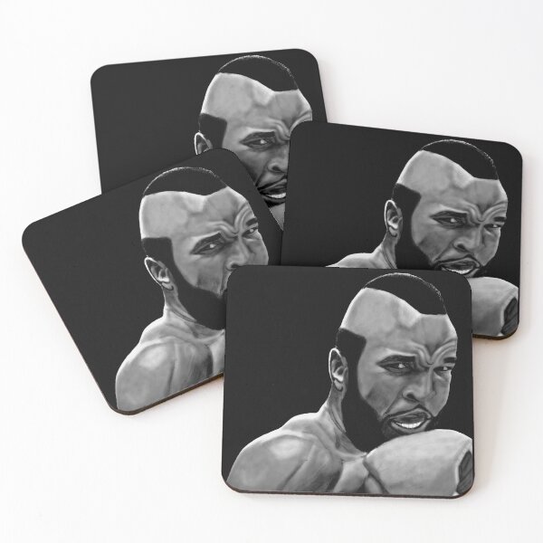 Item preview, Clubber Lang designed and sold by Bjizzle.