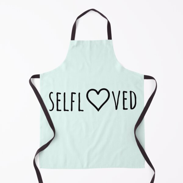 Item preview, Selflove designed and sold by RuthiesBubble.