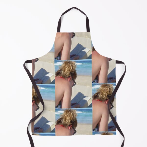 Item preview, You can read anywhere designed and sold by RightSideDown.