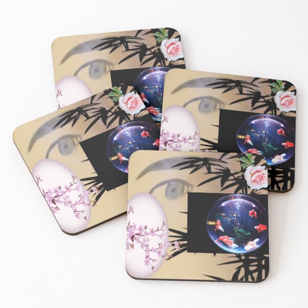 Item preview, Tokyo Contemporary designed and sold by Aquila Light Pictures.