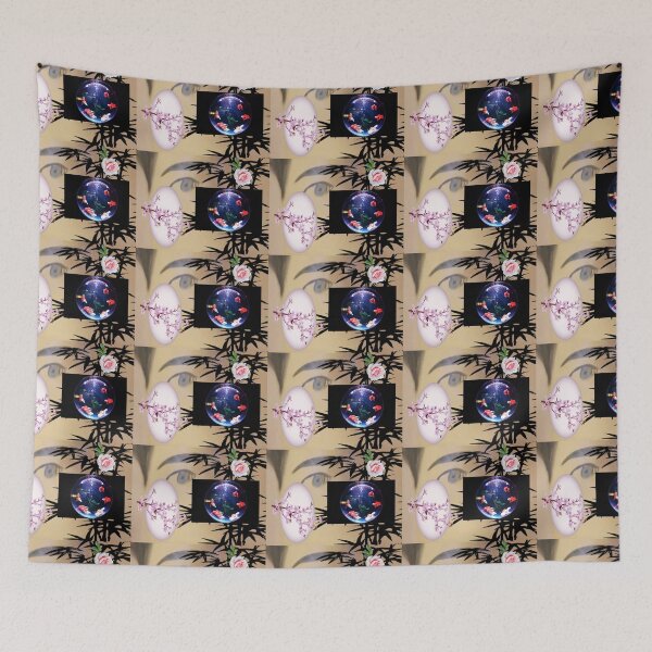 Item preview, Tokyo Contemporary designed and sold by Aquila Light Pictures.
