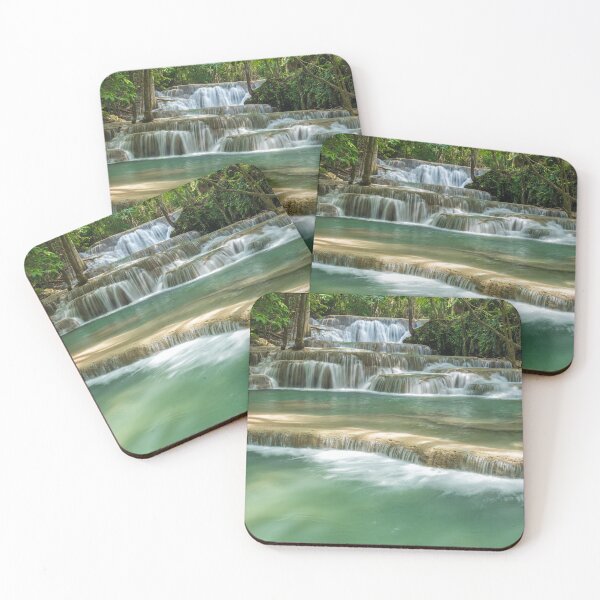 Item preview, waterfall art, waterfall prints, canvas art, canvas wall art, canvas pictures, photo canvas, canvas photo prints, custom canvas prints, waterfall designed and sold by eyesight4vision.