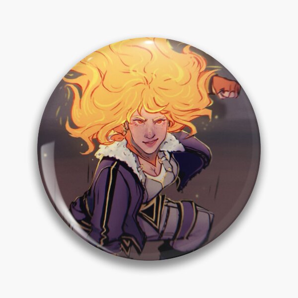 Item preview, yang my beloved designed and sold by corvophobia.