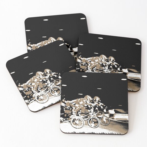 Item preview, bmx designed and sold by ricobarinas.