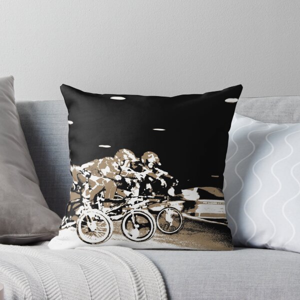 Item preview, bmx designed and sold by ricobarinas.