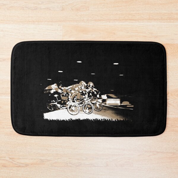 Item preview, bmx designed and sold by ricobarinas.