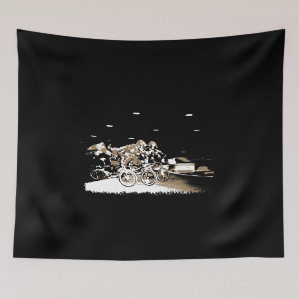 Item preview, bmx designed and sold by ricobarinas.