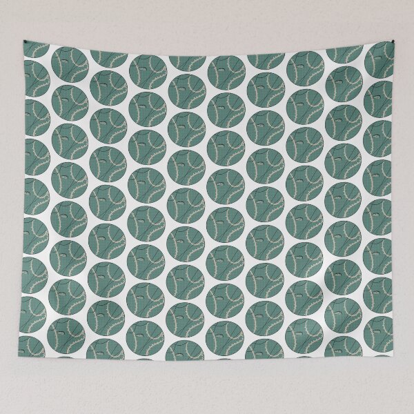 Item preview, "Kristen" designed and sold by alexmarlayne.