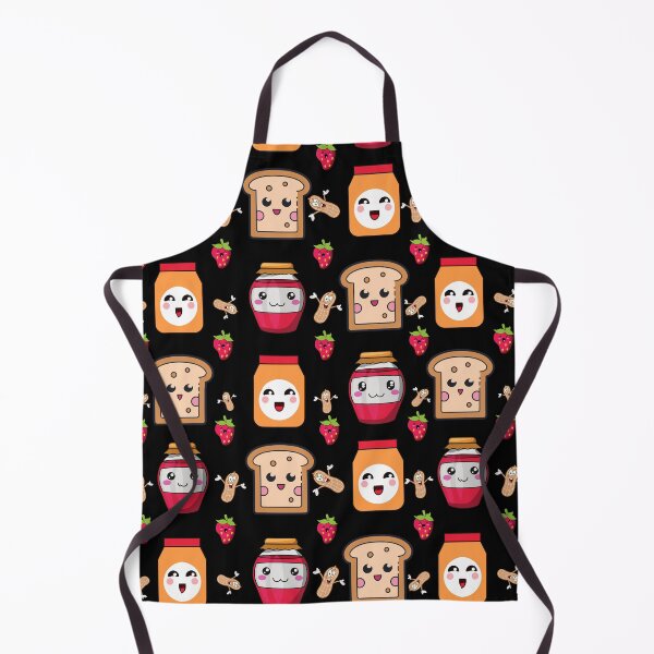 Item preview, PRACTICAL LIFE designed and sold by TeyMank.