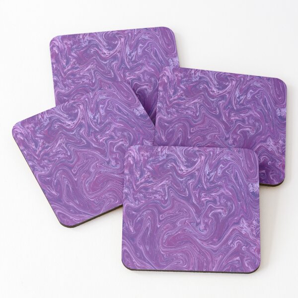 Item preview, Purple Marble  designed and sold by tasha0louise.