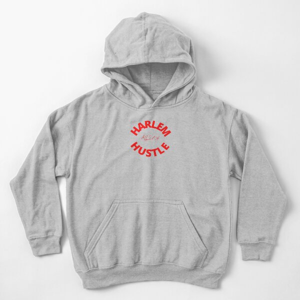 Ny Kids Pullover Hoodies for Sale