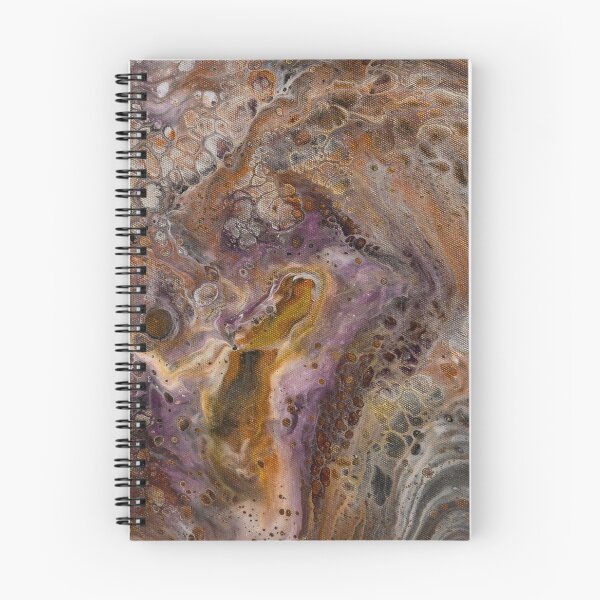Item preview, Peaceful Moments designed and sold by Keri LaCrone.