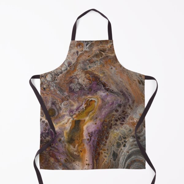 Item preview, Peaceful Moments designed and sold by Keri LaCrone.