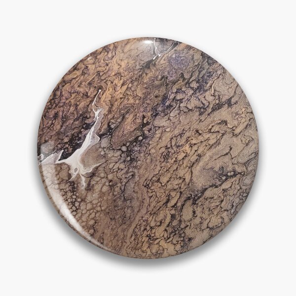 Item preview, Flowing wet land designed and sold by RandasDiniz.