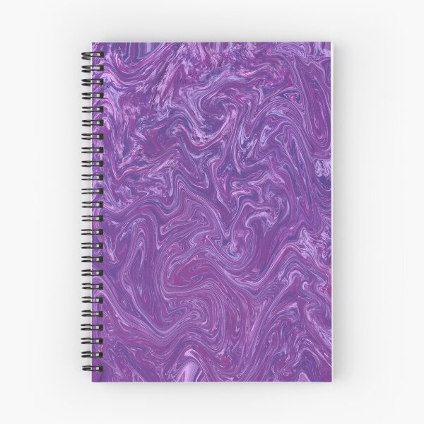 Item preview, Purple Marble designed and sold by tasha0louise.