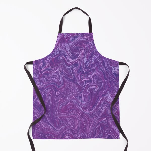 Item preview, Purple Marble designed and sold by tasha0louise.