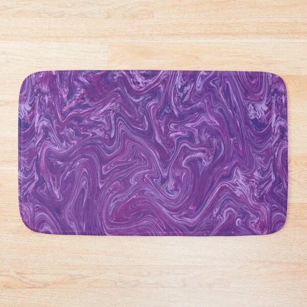 Item preview, Purple Marble  designed and sold by tasha0louise.