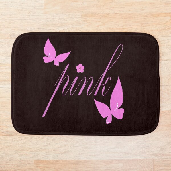 Item preview, pink designed and sold by Jhonysaurus.