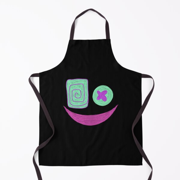 Item preview, Luminous Look designed and sold by OneGayFeline.