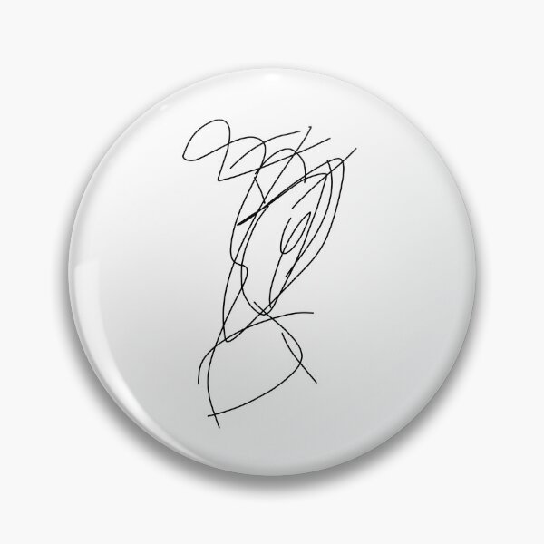 Item preview, the dance of the simple face of the absurd two designed and sold by zapalnytchka.