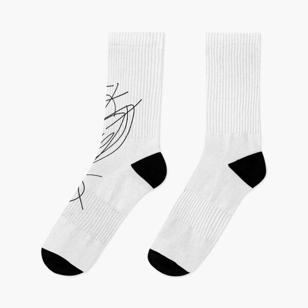 Item preview, the dance of the simple face of the absurd two designed and sold by zapalnytchka.