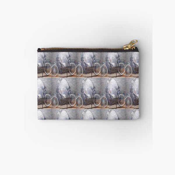 Item preview, Cycle Series designed and sold by artepunk.
