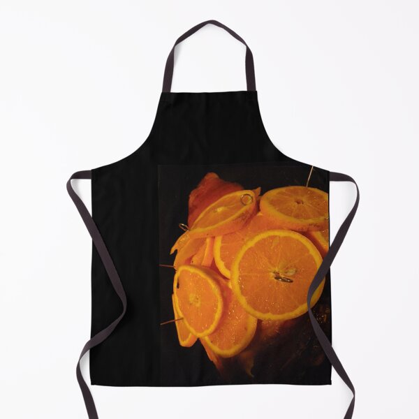 Item preview, Yummm! Roast Dinner designed and sold by RightSideDown.