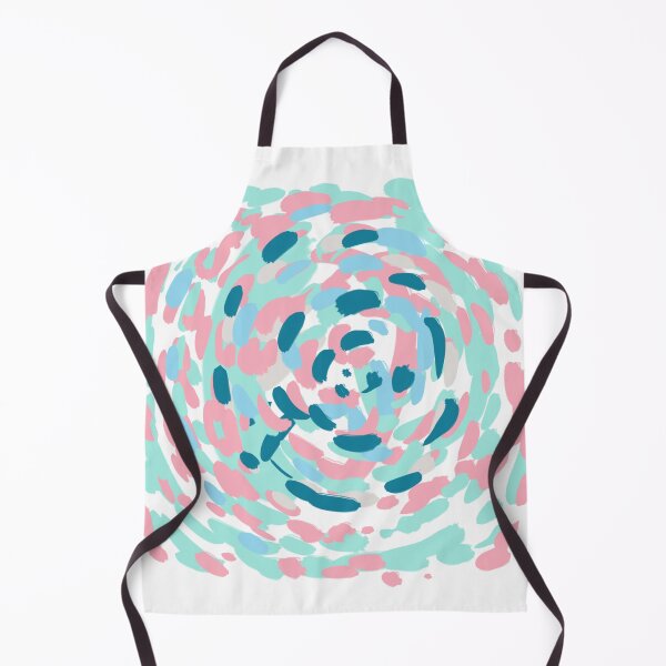 Item preview, Pattern 001 designed and sold by MAHMA JAGUAR.