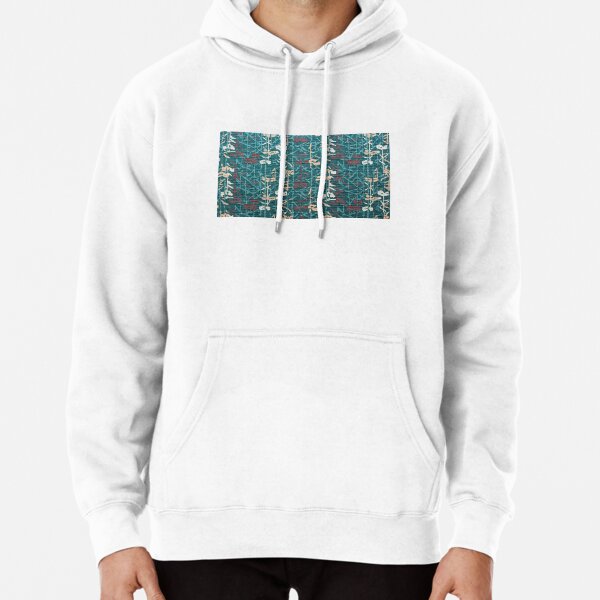 Kenzo sweatshirt outlet pricerunner