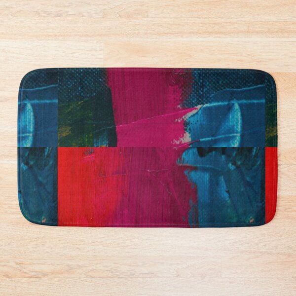 Item preview, Sign Me Up. designed and sold by Mr7Williams.