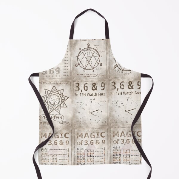 Item preview, 369 Grunge Paper Style 9 Sheets in one designed and sold by tuzlay.