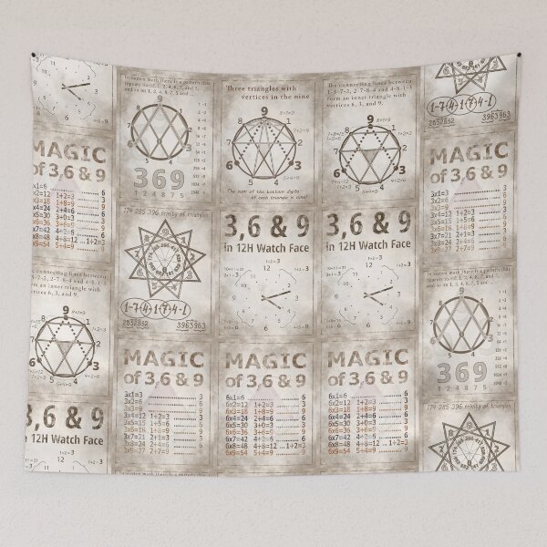 Item preview, 369 Grunge Paper Style 9 Sheets in one designed and sold by tuzlay.