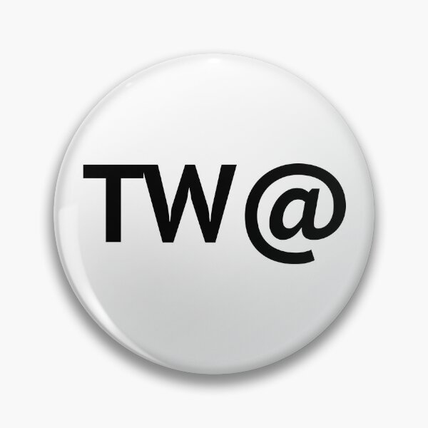 Item preview, TW@ designed and sold by PebblesPrint.