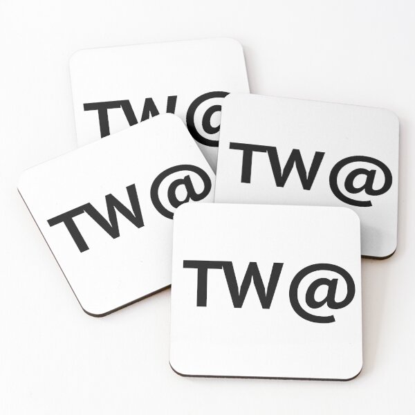 Item preview, TW@ designed and sold by PebblesPrint.