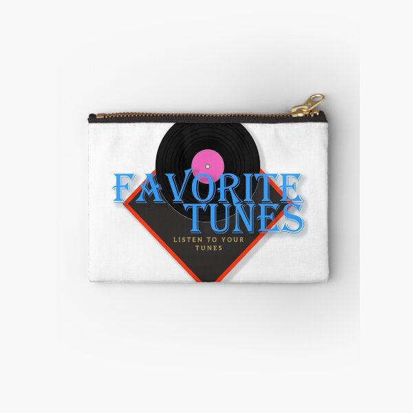 Item preview, Favorite tunes designed and sold by Tarsalla.