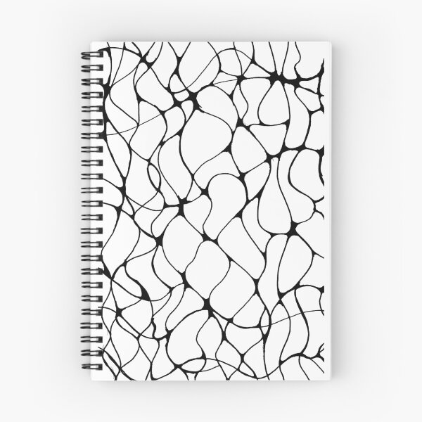 Item preview, Organic designed and sold by Memar08.