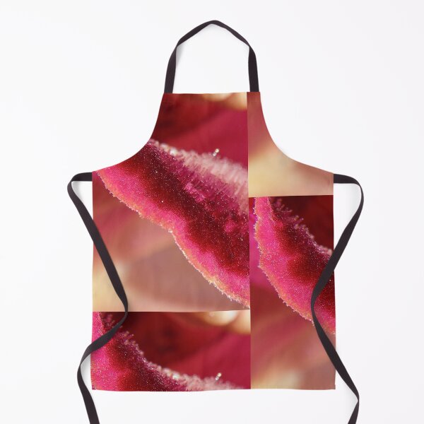 Item preview, Crystalline Structures designed and sold by RightSideDown.