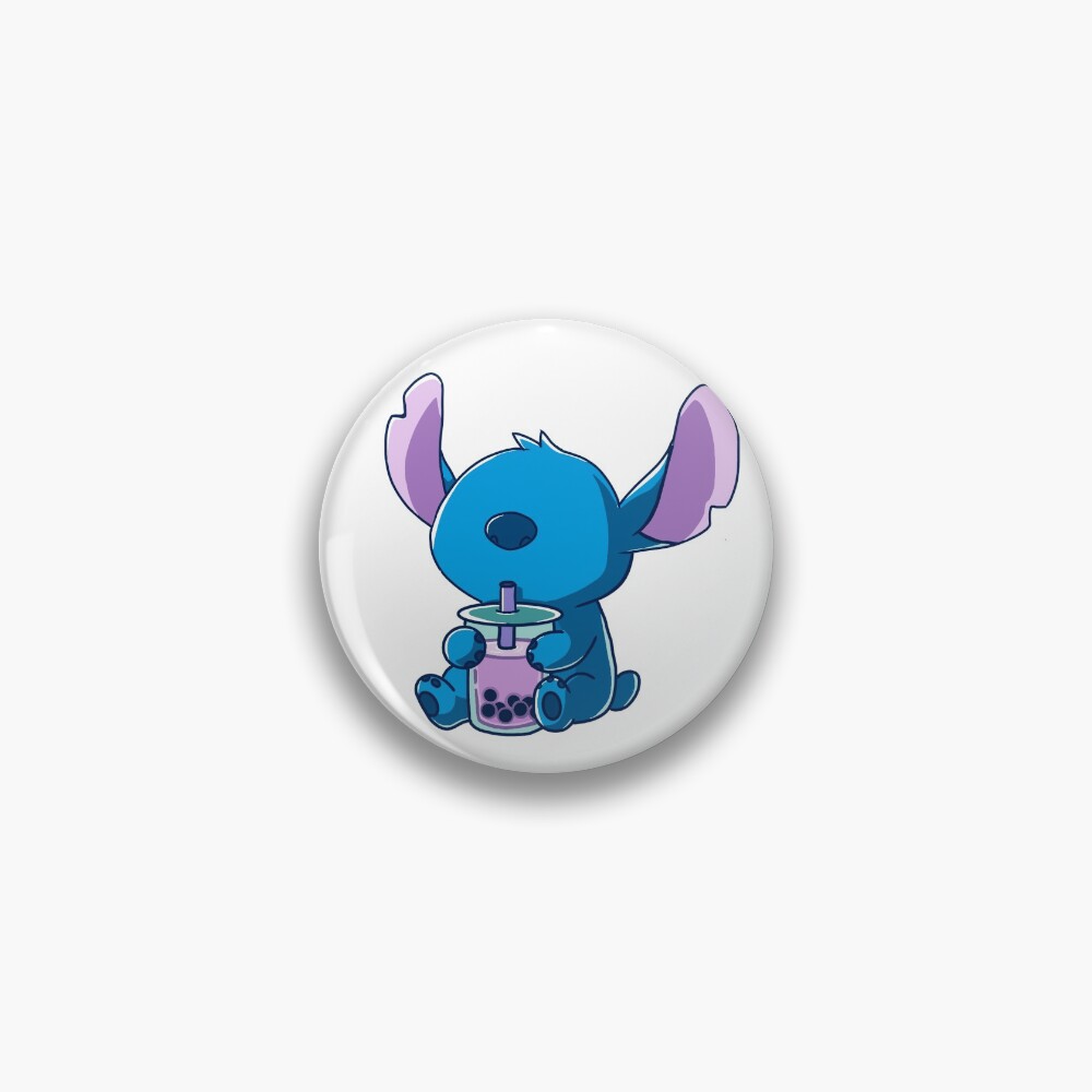 Item preview, Pin designed and sold by Roseshop01.