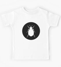 Bug Kids Tee