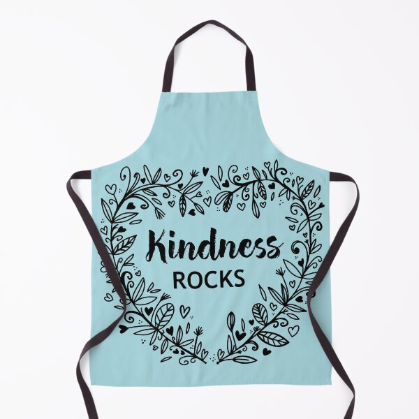 Item preview, Kindness Rocks designed and sold by Laura Murray.